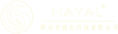 เซินเจิ้น Xiaoyi Technology Co., Ltd.