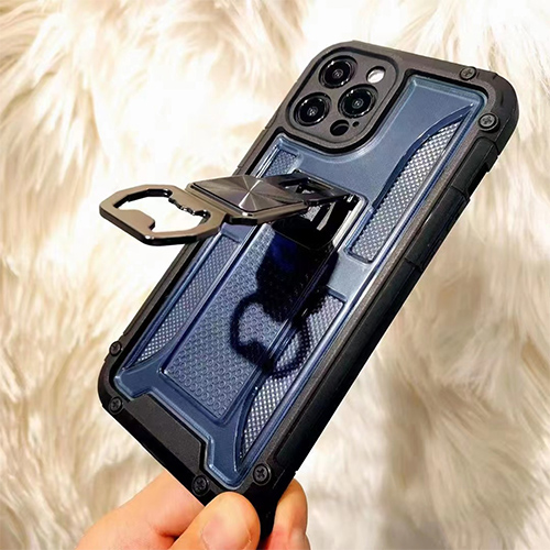 เคสโทรศัพท์ส่วนบุคคล