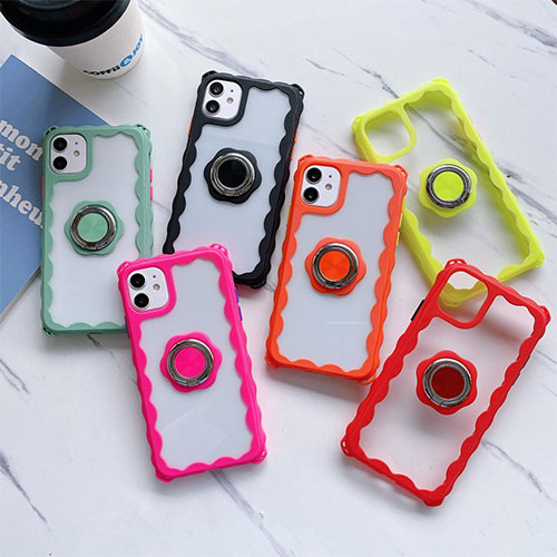 เคสโทรศัพท์สำหรับเด็กผู้หญิง